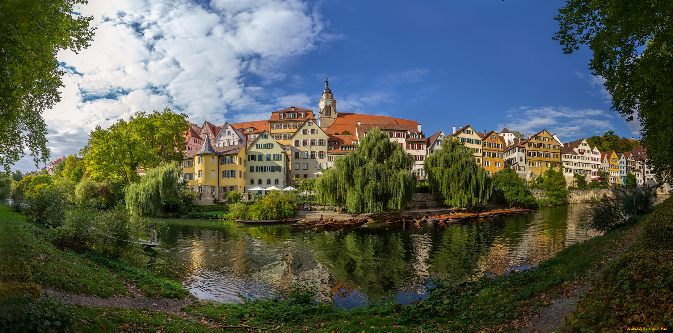 , - ,  ,  , , , , , , germany, -, , , neckar, river